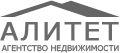 Агентство недвижимости «Алитет» Агентство недвижимости «Алитет»